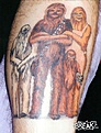 Click image for larger version

Name:	09jan15-chewy-family-tat.jpg
Views:	69
Size:	57.9 KB
ID:	224174