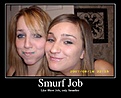 Click image for larger version

Name:	SmurfJob.jpg
Views:	249
Size:	81.7 KB
ID:	224178