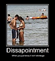 Click image for larger version

Name:	Disappointment.jpg
Views:	138
Size:	54.4 KB
ID:	224235