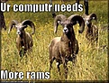 Click image for larger version

Name:	funny-pictures-computer-more-rams-field.jpg
Views:	68
Size:	53.0 KB
ID:	224341