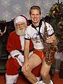 Click image for larger version

Name:	creepy-guy-on-santas-lap 2.jpg
Views:	87
Size:	21.1 KB
ID:	224368