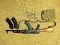 Click image for larger version

Name:	AK-47.JPG
Views:	93
Size:	2.67 MB
ID:	224466