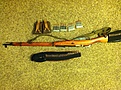 Click image for larger version

Name:	Mosin.JPG
Views:	93
Size:	2.46 MB
ID:	224467