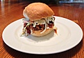 Click image for larger version

Name:	Pulled Pork Sandwich.jpg
Views:	84
Size:	667.9 KB
ID:	224494