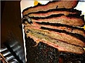 Click image for larger version

Name:	bbq brisket 2.jpg
Views:	116
Size:	9.6 KB
ID:	224897