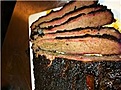 Click image for larger version

Name:	bbq brisket.jpg
Views:	129
Size:	9.9 KB
ID:	224898