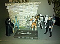 Click image for larger version

Name:	star wars nativity.jpg
Views:	96
Size:	61.1 KB
ID:	224904